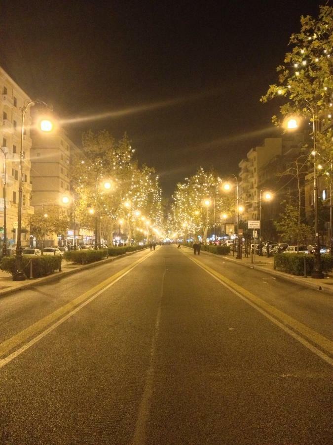 Oreto Bridge Παλέρμο Εξωτερικό φωτογραφία