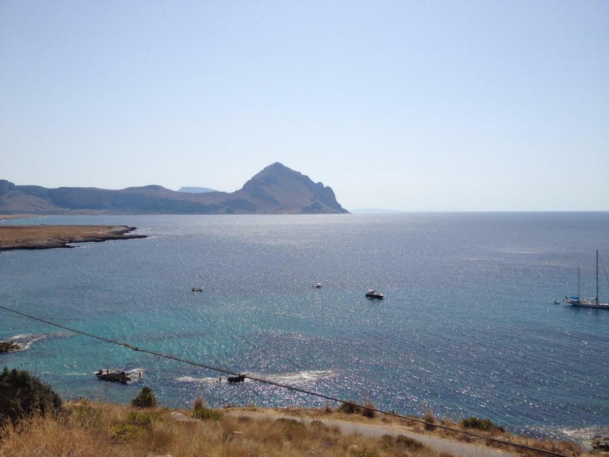 Oreto Bridge Παλέρμο Εξωτερικό φωτογραφία